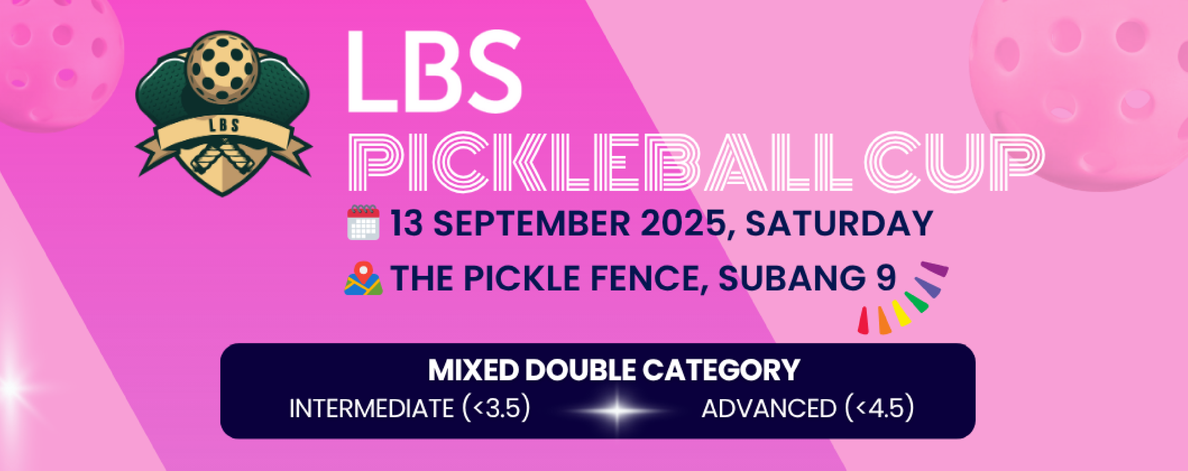Asian Padel Championship 2025